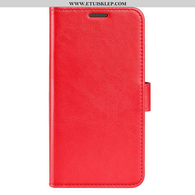 Etui Folio do Honor 90 Vintage